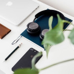 Sexy Clutches: Cách Mua & Đeo Túi Clutch Thiết kế