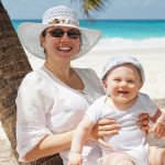 Xu hướng túi xách hàng đầu năm 2020 cần biết