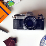 Cách Chăm sóc Túi Da