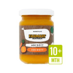 Wayfair Basics Dinner Plate Storage