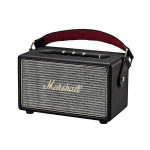 MVMTH Classical Leather Watch In Black (Digital)